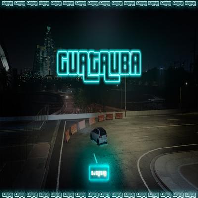 Guatauba (Turreo Edit)'s cover