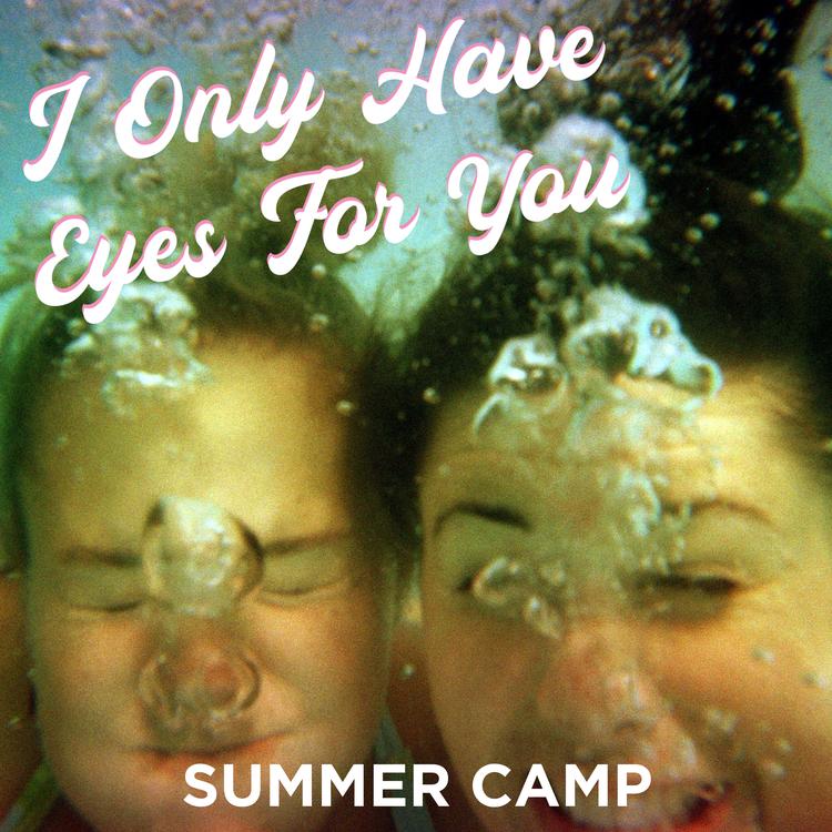 Summer Camp's avatar image