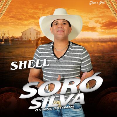 Shell By Soró Silva's cover