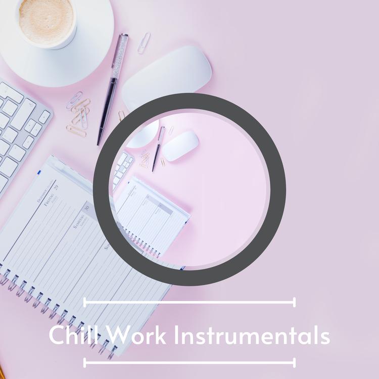 Chill Work Instrumentals's avatar image