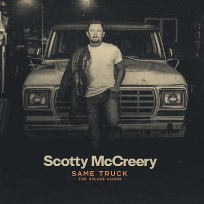 Same Truck (Deluxe)'s cover