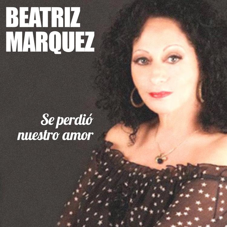 Beatriz Márquez Y Orquesta Egrem's avatar image