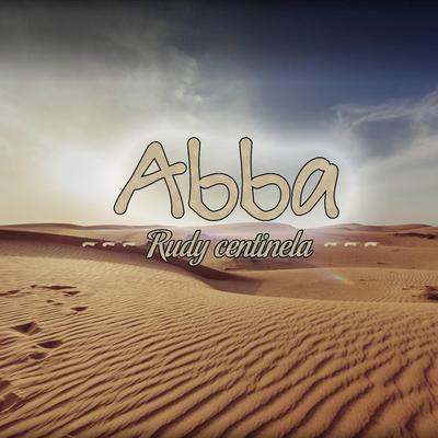 Abba By ABBA's cover