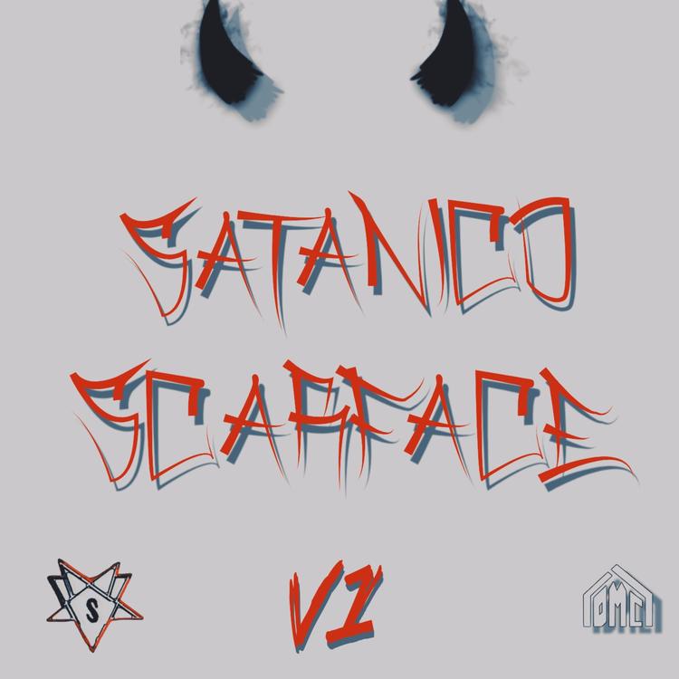 Satanico's avatar image