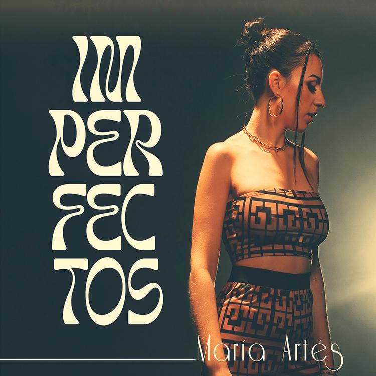 María Artés's avatar image