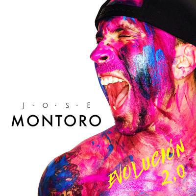 Nota Loca By José Montoro, Farruko's cover