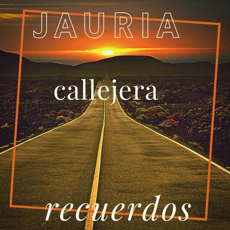 jauría callejera's avatar image