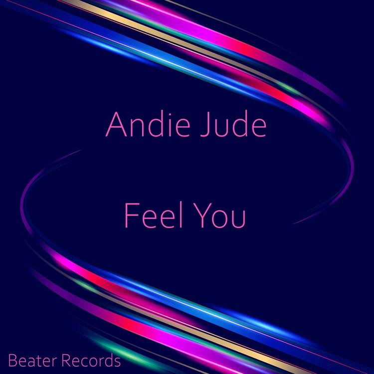 Andie Jude's avatar image
