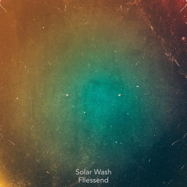 Solar Wash's avatar image