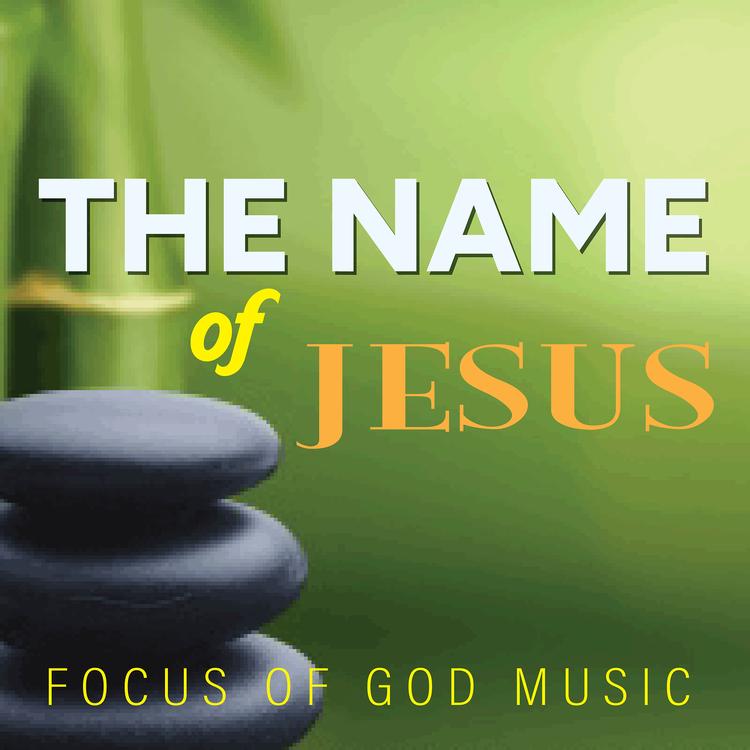 Focus of God Music's avatar image