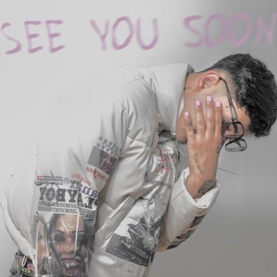 See You Soon's cover