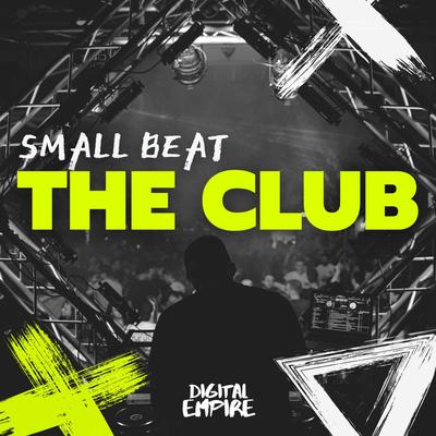 The Club By SMALL BEAT's cover