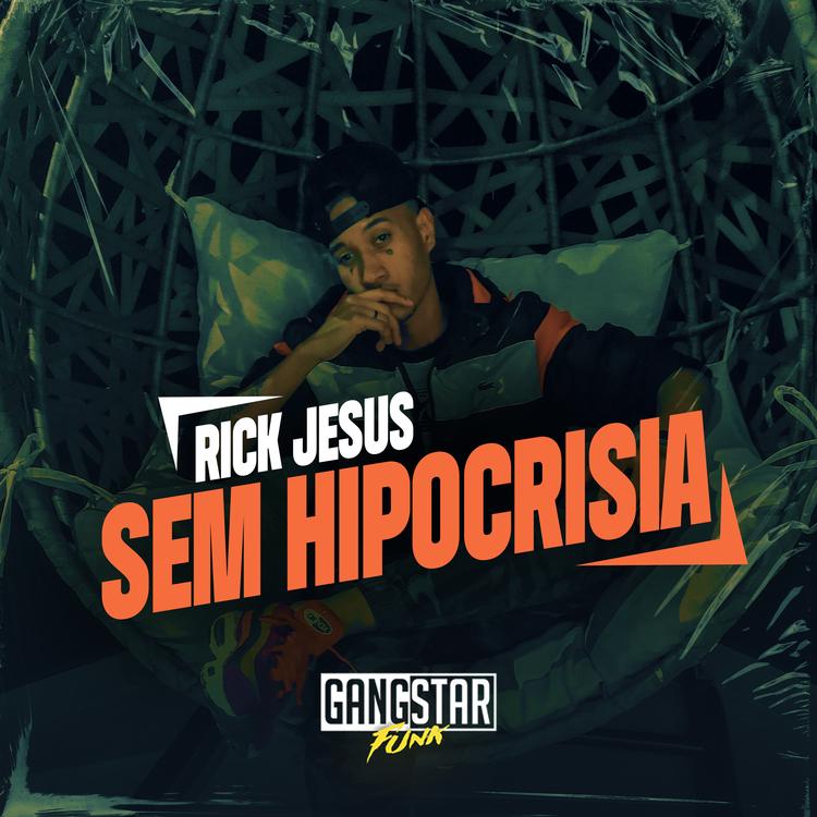 MC Rick Jesus's avatar image