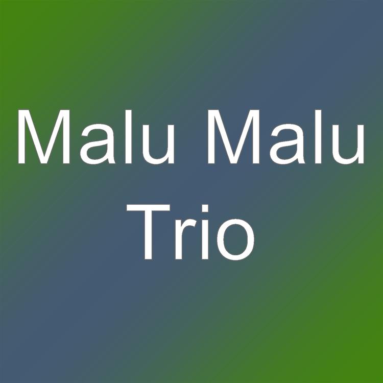 Malu Malu's avatar image