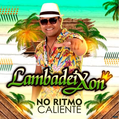 Mulher Roleira By Lambadeixon's cover