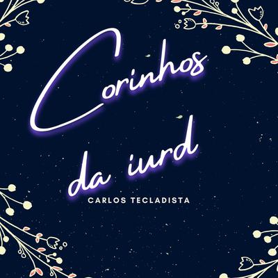 Corinhos Sessão do Descarrego By Carlos tecladista's cover