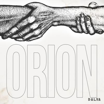 Orion By Dalva's cover