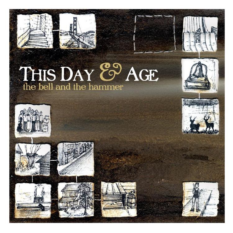 This Day & Age's avatar image