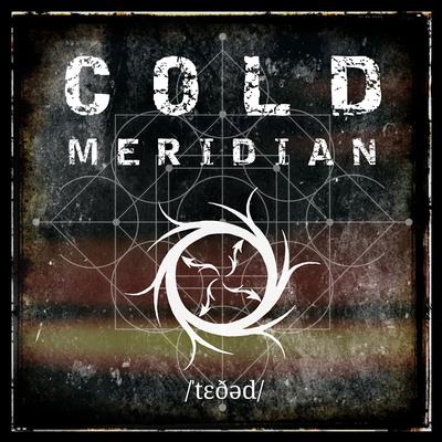 Cold Meridian's cover