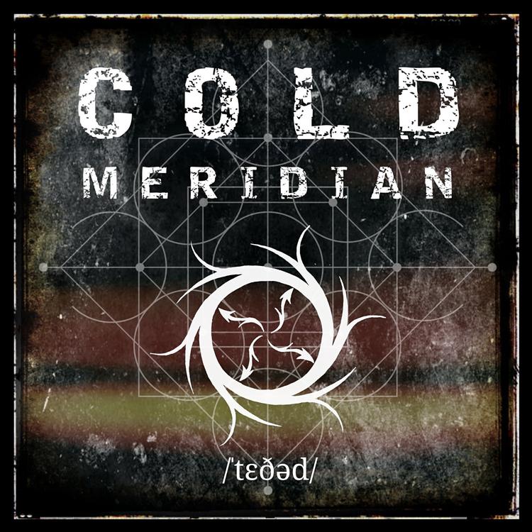 Cold Meridian's avatar image