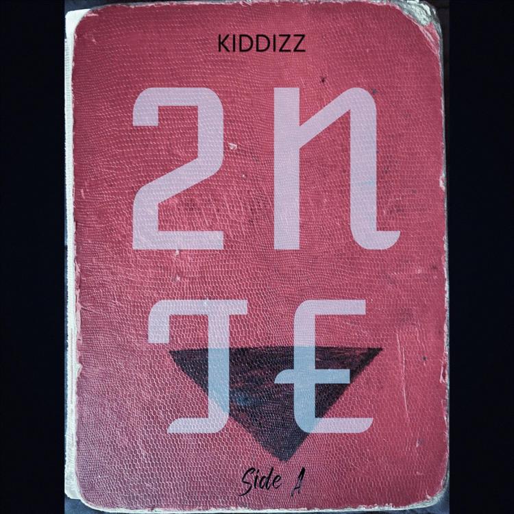 Kiddizz's avatar image