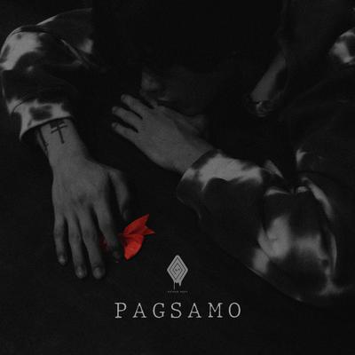 Pagsamo's cover