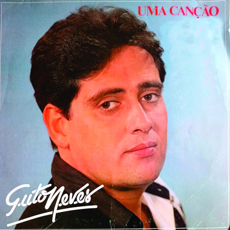 Guto Neves's avatar image