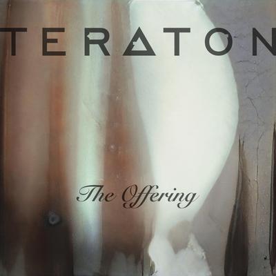 The Offering By Teraton's cover