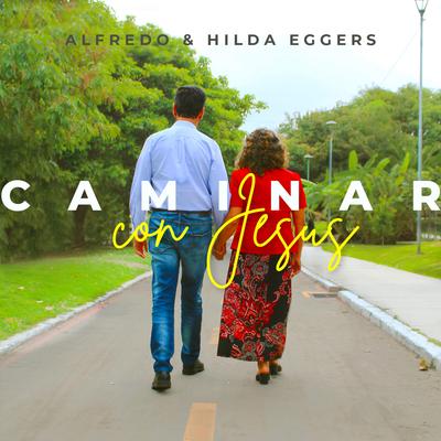 Cantemos juntos al Señor's cover