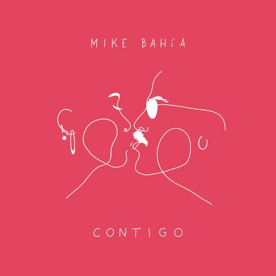 Contigo's cover