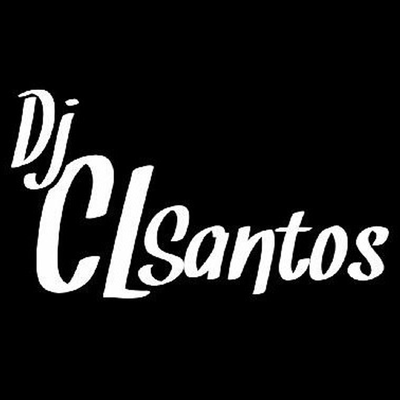 TE PEÇO DESCULPA, EU SOU UM PUTO VIOLENTO FUNK RJ By DJ CL SANTOS's cover