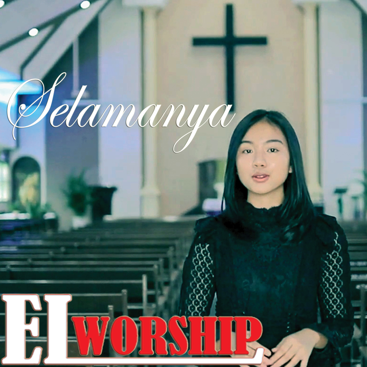 EL Worship's avatar image