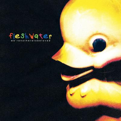 Closet By Fleshwater's cover