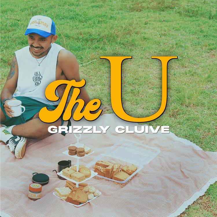 Grizzly Cluive's avatar image