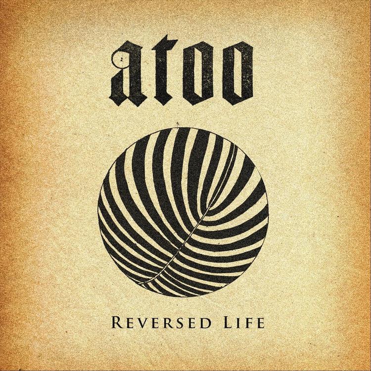 Atoo's avatar image