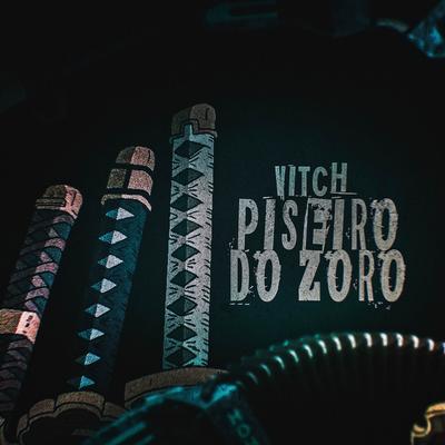 Piseiro do Zoro (One Piece) By VitchBeats, OtaldoHiro, Hawky's cover