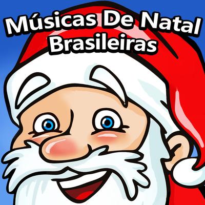 Natal das Crianças's cover