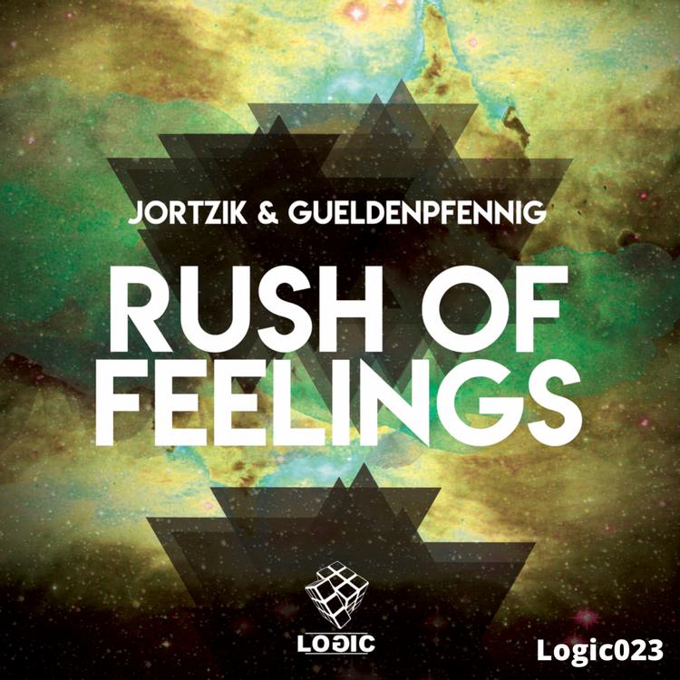 Jortzik & Gueldenpfennig's avatar image