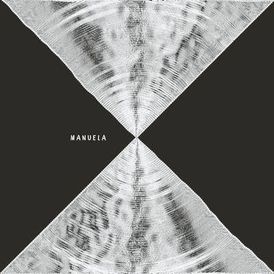 manuela By Nazaha's cover