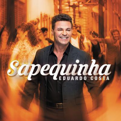 Sapequinha's cover