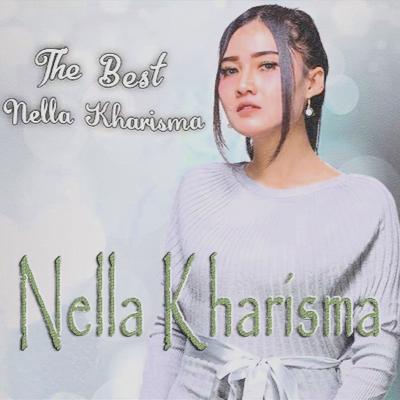 The Best Nella Kharisma's cover