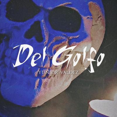 Del Golfo's cover