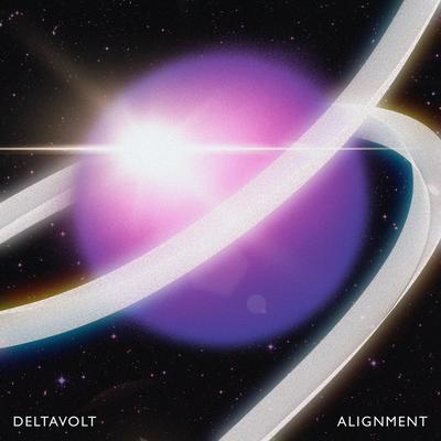 Alignment By Deltavolt's cover