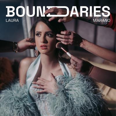 Boundaries's cover