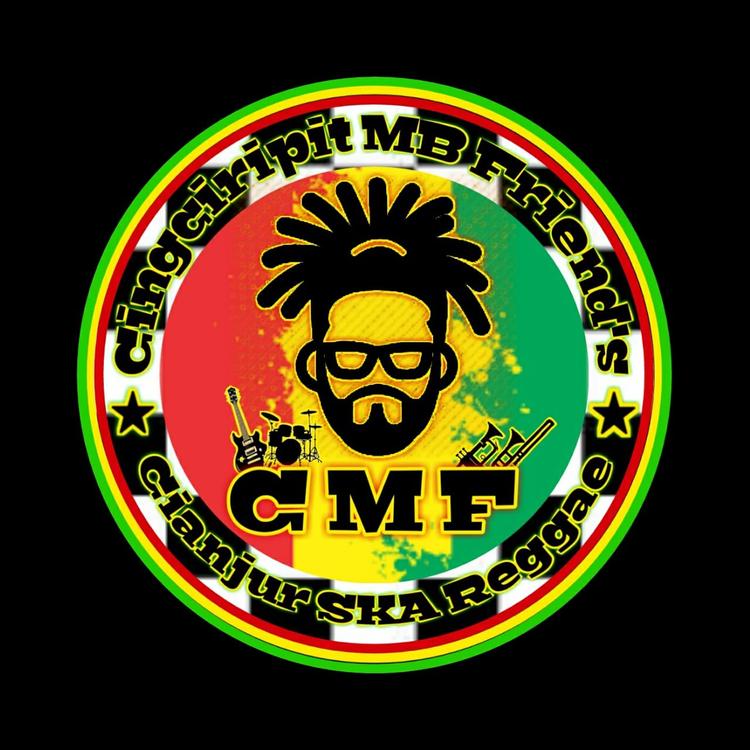 CMF's avatar image