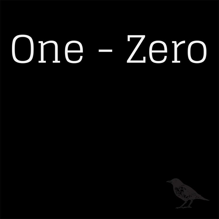 One Minus Zero's avatar image