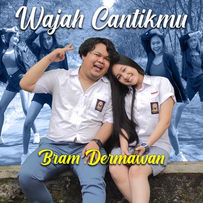 Wajah Cantikmu's cover