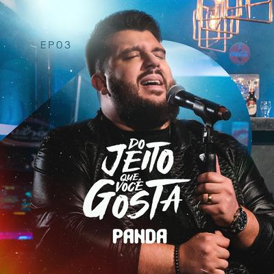 Do Jeito Que Você Gosta - EP03 (Ao Vivo)'s cover