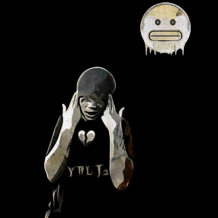 YBL J2's avatar image