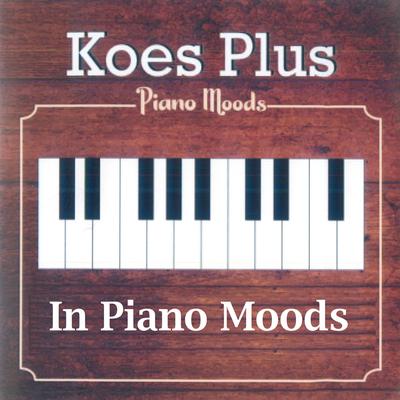 In Piano Moods's cover